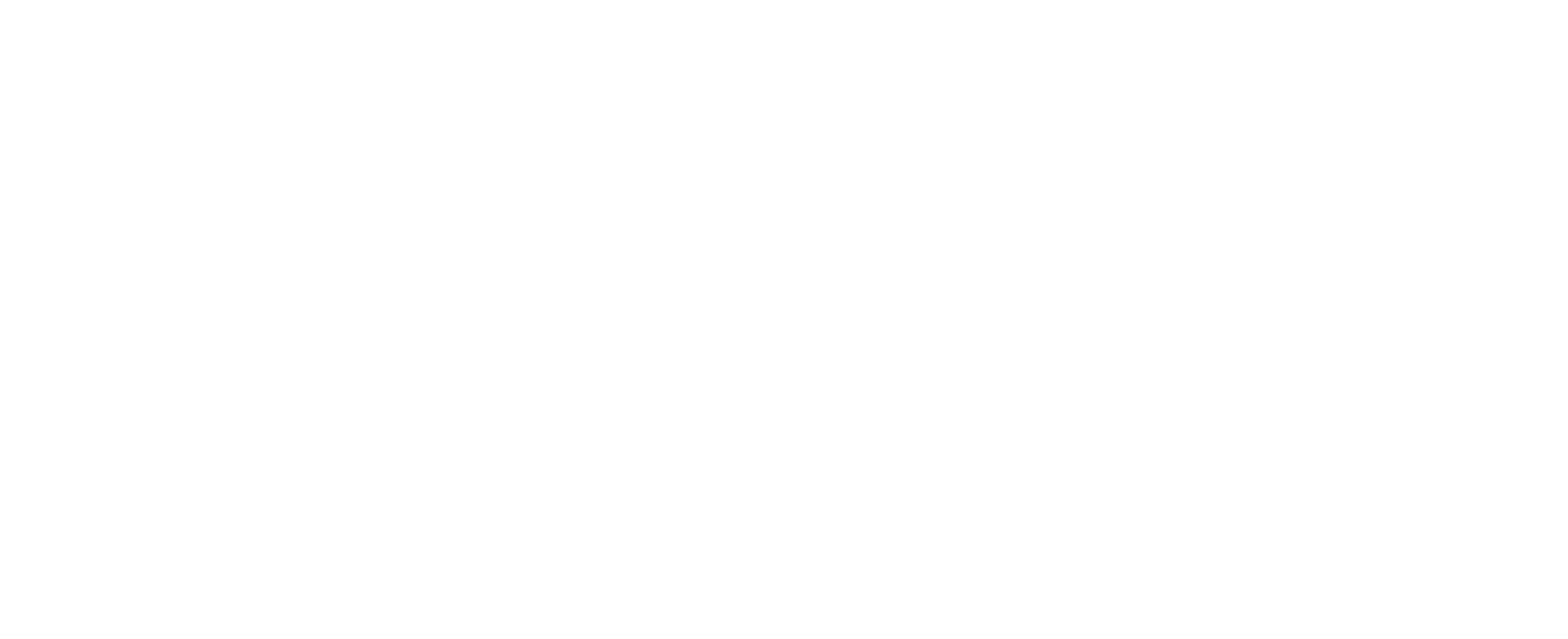 innsjo biale scaled.png