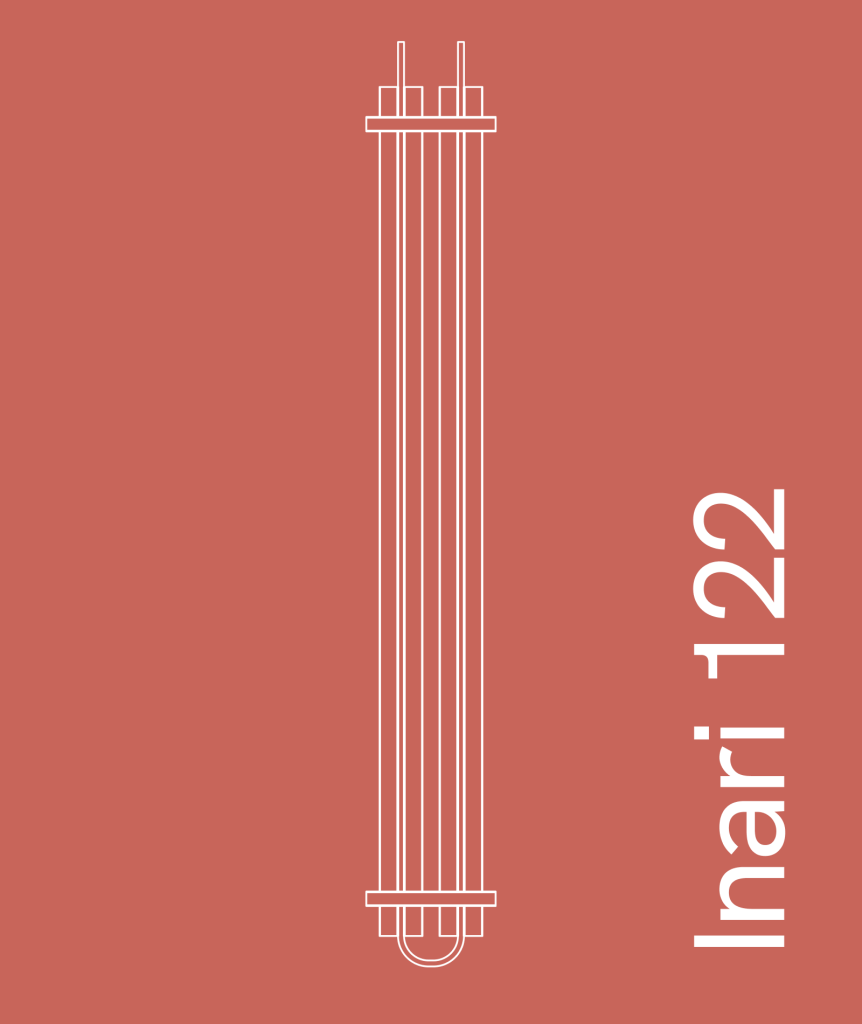 inari122