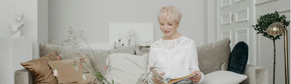 chłodzenie sufitowe bez przeciągów zdrowe powietrze w domu