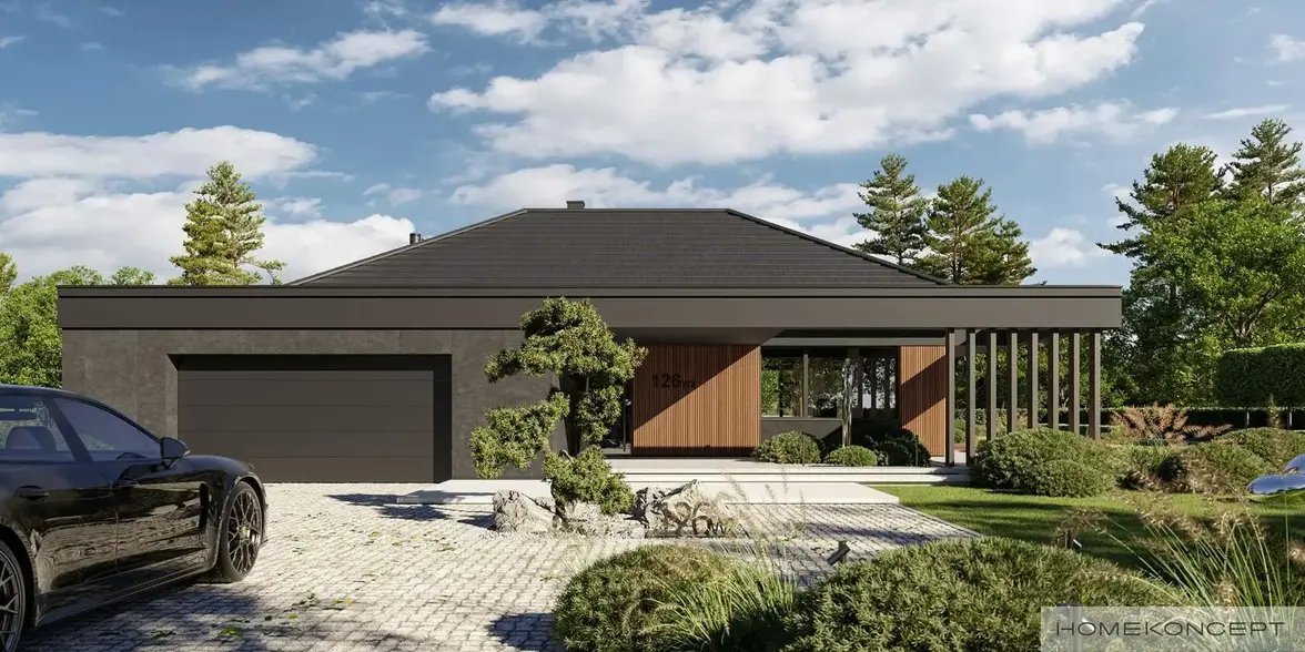 projekt domu homekoncept 126 w 0 (1)